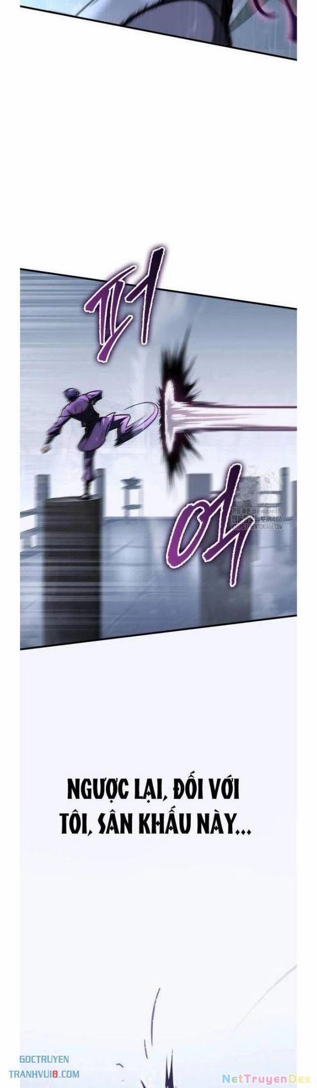 Cuốn Sách Chiến Lược Hàng Đầu Mà Chỉ Tôi Mới Có Thể Nhìn Thấy 49 trang 45