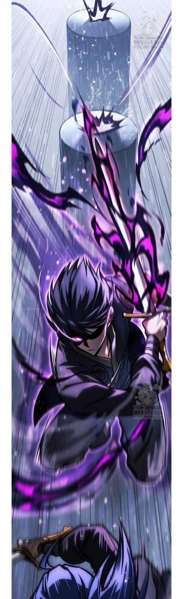 Cuốn Sách Chiến Lược Hàng Đầu Mà Chỉ Tôi Mới Có Thể Nhìn Thấy 49 trang 46