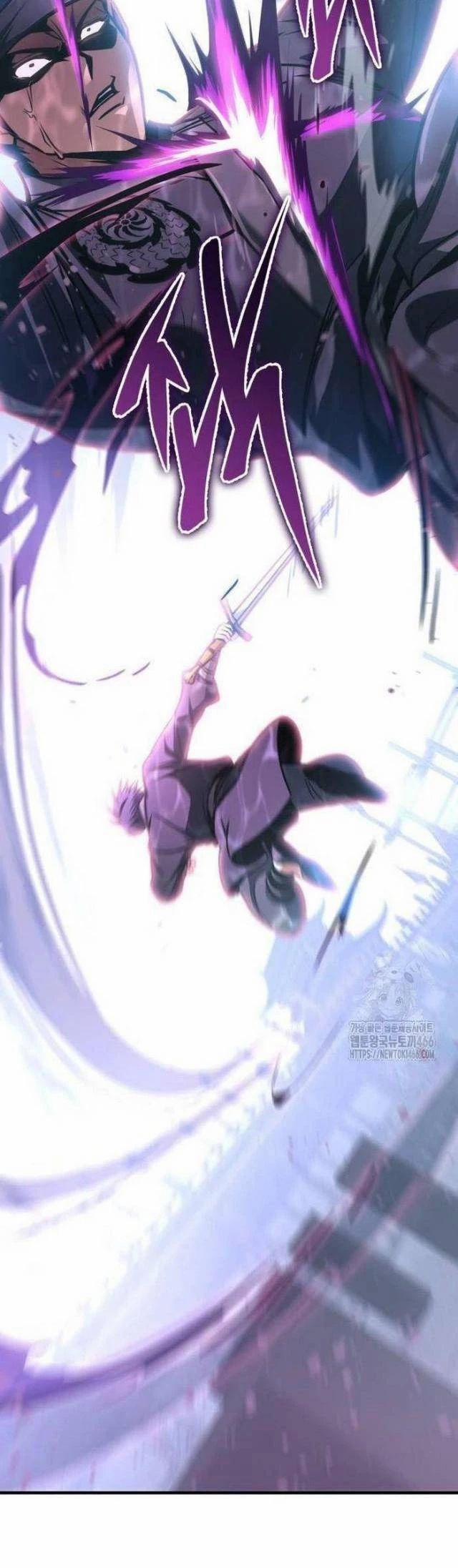 Cuốn Sách Chiến Lược Hàng Đầu Mà Chỉ Tôi Mới Có Thể Nhìn Thấy 49 trang 48