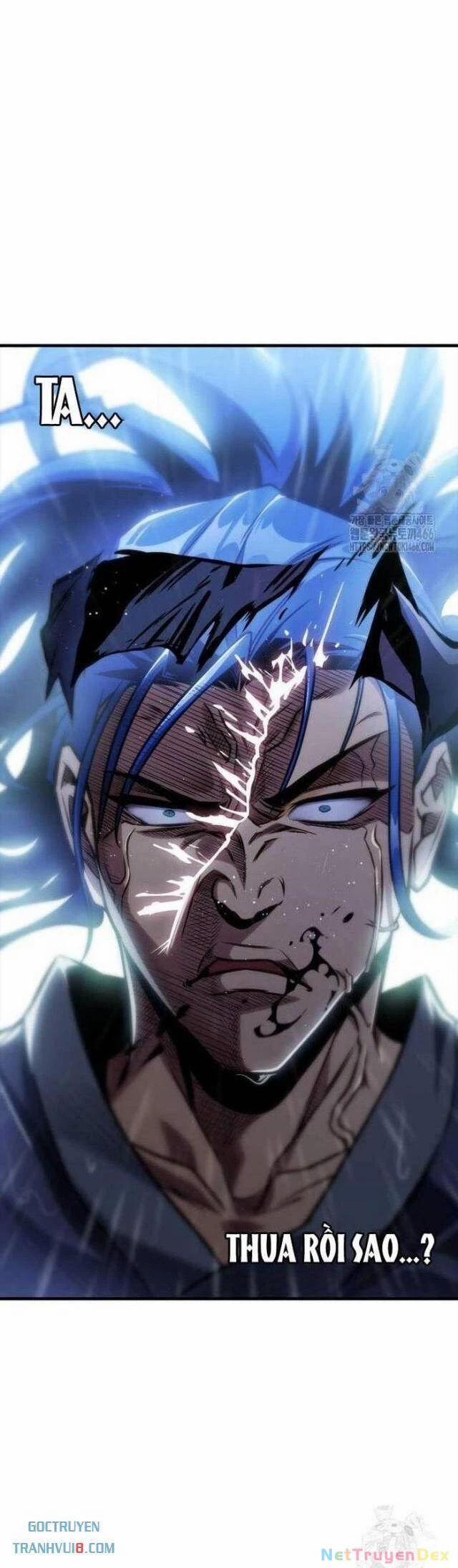 Cuốn Sách Chiến Lược Hàng Đầu Mà Chỉ Tôi Mới Có Thể Nhìn Thấy 49 trang 49