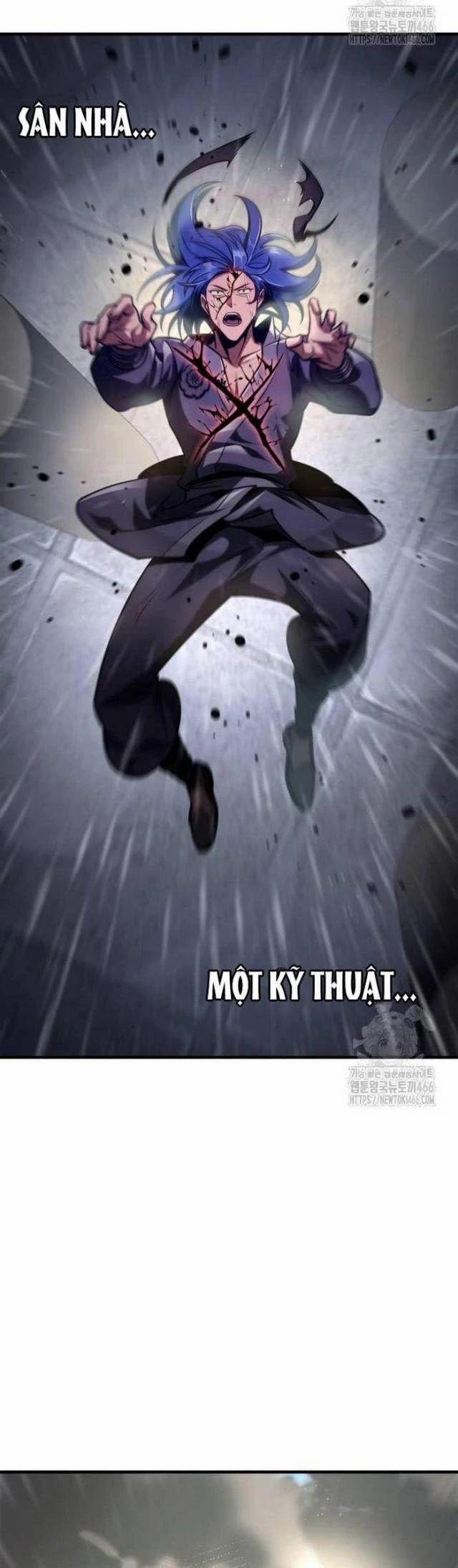 Cuốn Sách Chiến Lược Hàng Đầu Mà Chỉ Tôi Mới Có Thể Nhìn Thấy 49 trang 50