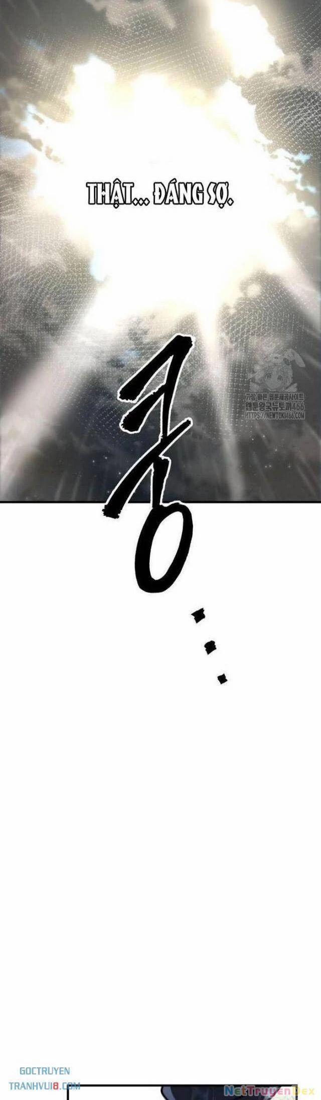 Cuốn Sách Chiến Lược Hàng Đầu Mà Chỉ Tôi Mới Có Thể Nhìn Thấy 49 trang 51