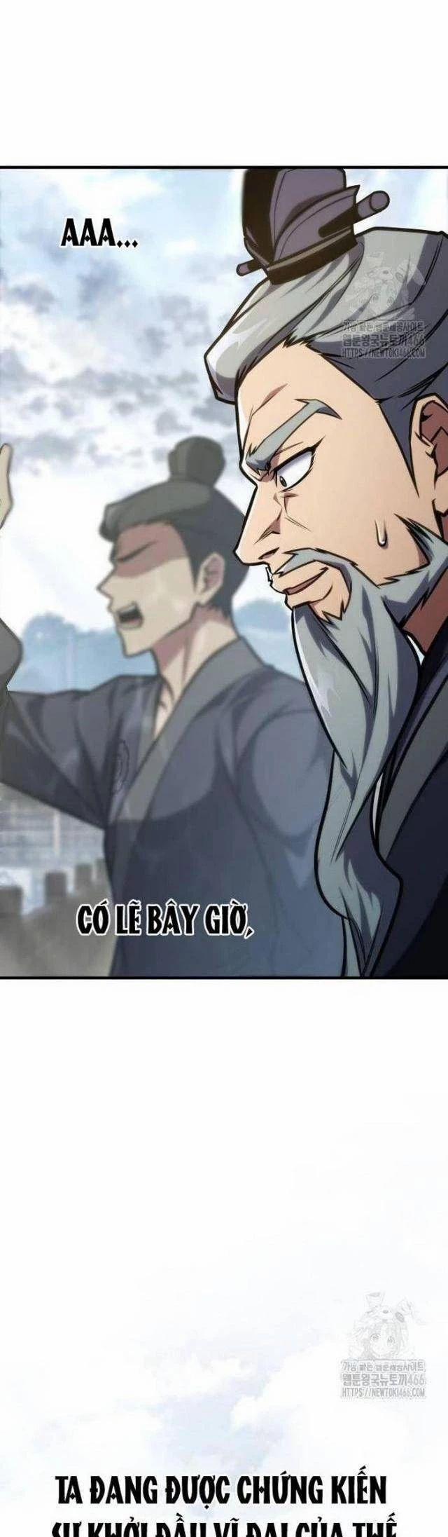 Cuốn Sách Chiến Lược Hàng Đầu Mà Chỉ Tôi Mới Có Thể Nhìn Thấy 49 trang 56