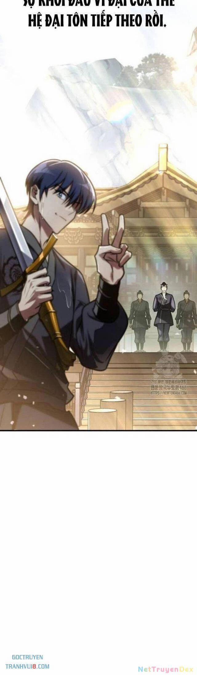 Cuốn Sách Chiến Lược Hàng Đầu Mà Chỉ Tôi Mới Có Thể Nhìn Thấy 49 trang 57