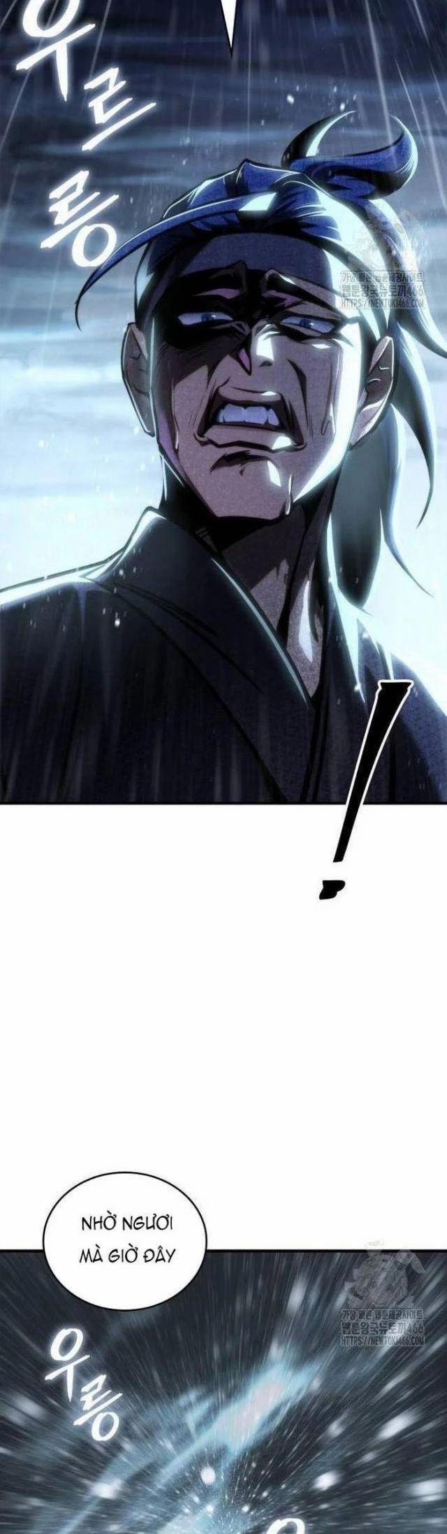 Cuốn Sách Chiến Lược Hàng Đầu Mà Chỉ Tôi Mới Có Thể Nhìn Thấy 49 trang 6