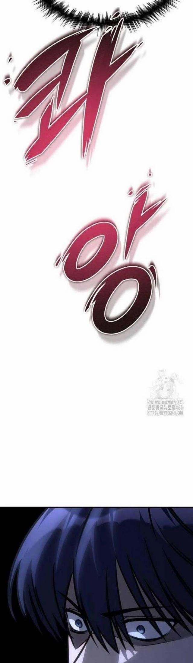 Cuốn Sách Chiến Lược Hàng Đầu Mà Chỉ Tôi Mới Có Thể Nhìn Thấy 49 trang 66