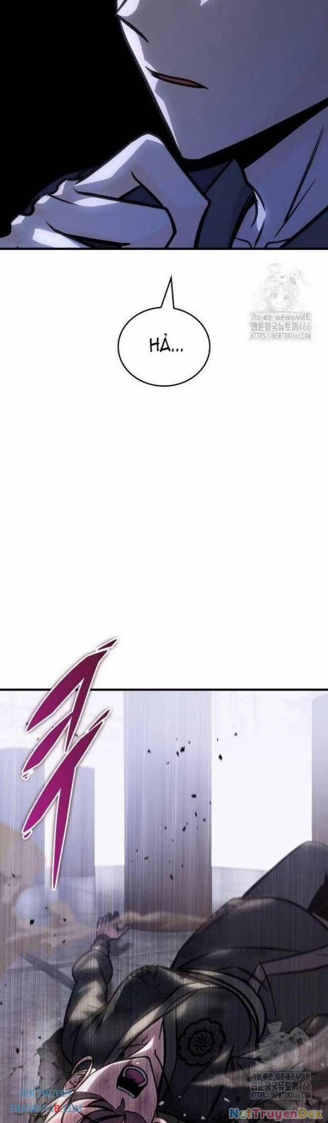 Cuốn Sách Chiến Lược Hàng Đầu Mà Chỉ Tôi Mới Có Thể Nhìn Thấy 49 trang 67