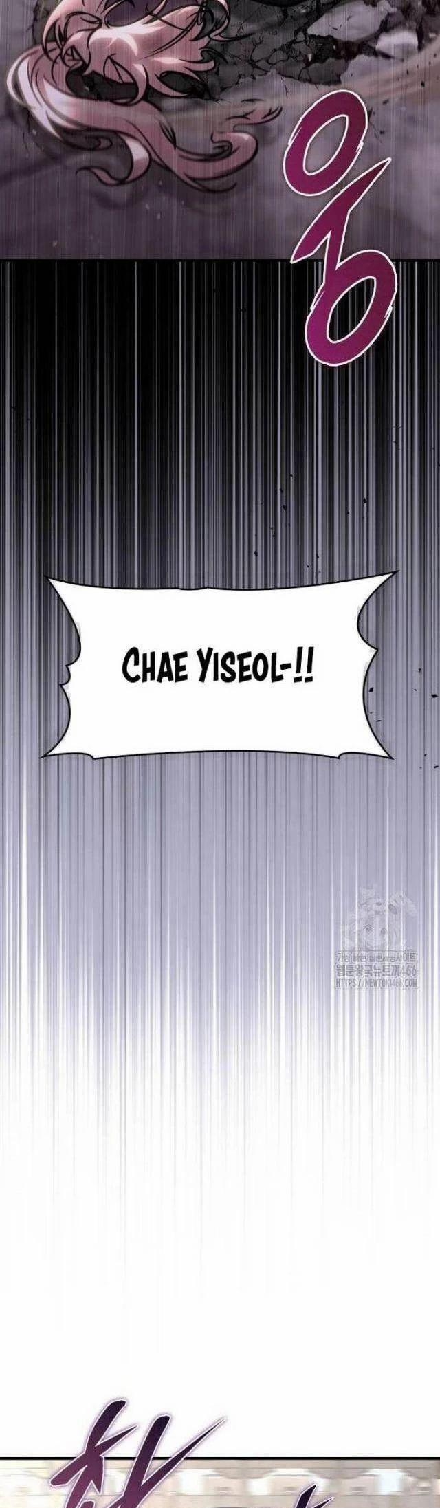 Cuốn Sách Chiến Lược Hàng Đầu Mà Chỉ Tôi Mới Có Thể Nhìn Thấy 49 trang 68