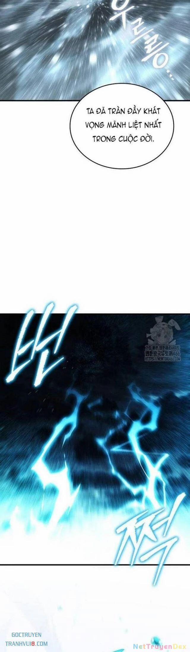 Cuốn Sách Chiến Lược Hàng Đầu Mà Chỉ Tôi Mới Có Thể Nhìn Thấy 49 trang 7