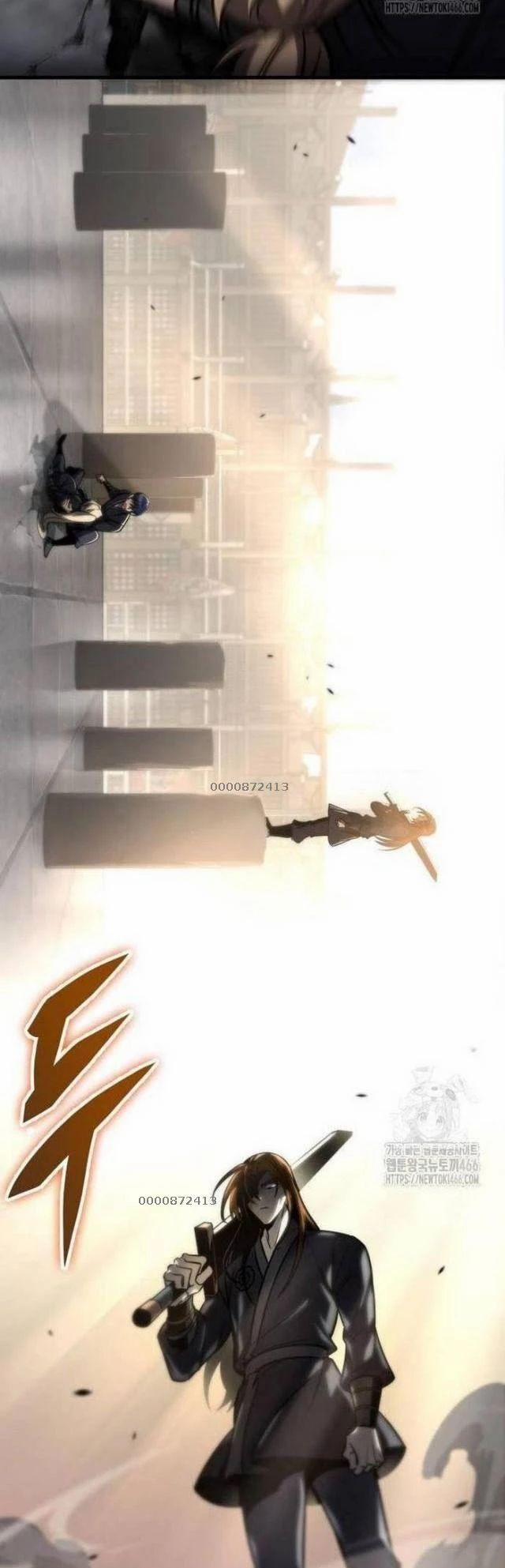 Cuốn Sách Chiến Lược Hàng Đầu Mà Chỉ Tôi Mới Có Thể Nhìn Thấy 49 trang 70