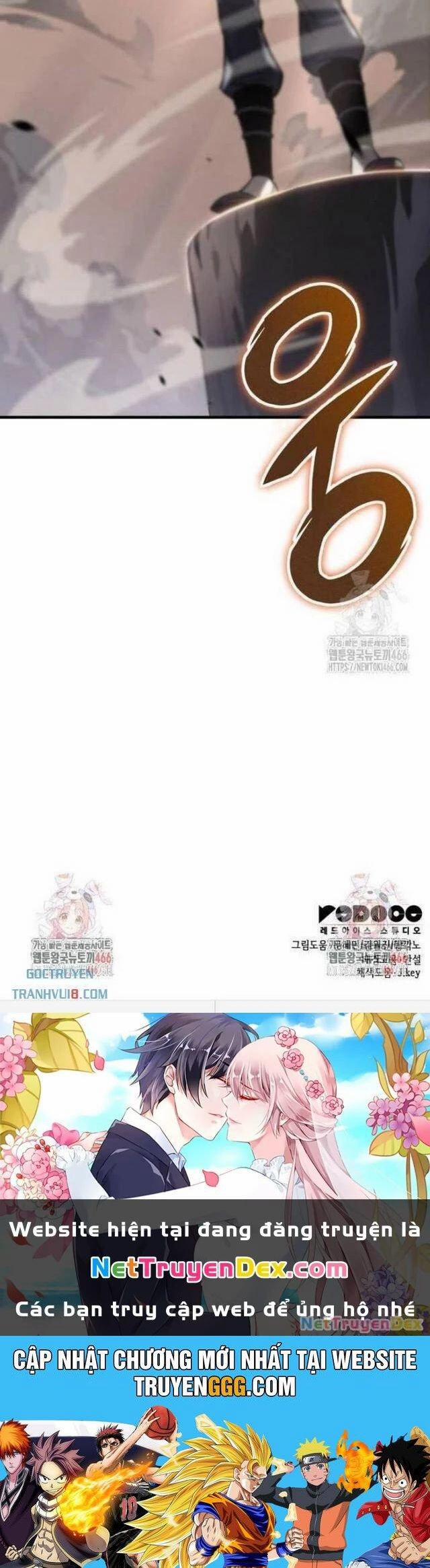 Cuốn Sách Chiến Lược Hàng Đầu Mà Chỉ Tôi Mới Có Thể Nhìn Thấy 49 trang 71