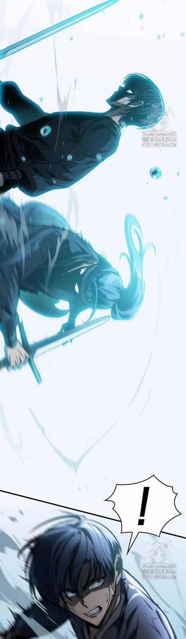 Cuốn Sách Chiến Lược Hàng Đầu Mà Chỉ Tôi Mới Có Thể Nhìn Thấy 49 trang 8