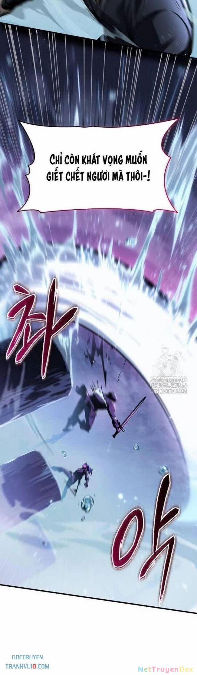 Cuốn Sách Chiến Lược Hàng Đầu Mà Chỉ Tôi Mới Có Thể Nhìn Thấy 49 trang 9