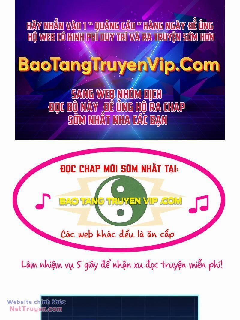Cuốn Sách Chiến Lược Hàng Đầu Mà Chỉ Tôi Mới Có Thể Nhìn Thấy 5 trang 0