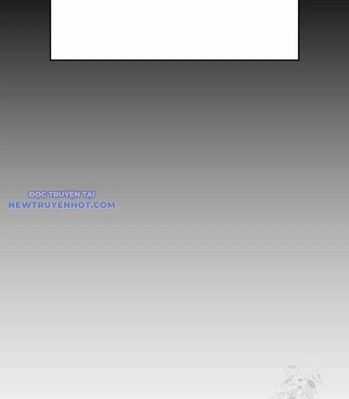 Cuốn Sách Chiến Lược Hàng Đầu Mà Chỉ Tôi Mới Có Thể Nhìn Thấy 50 trang 10