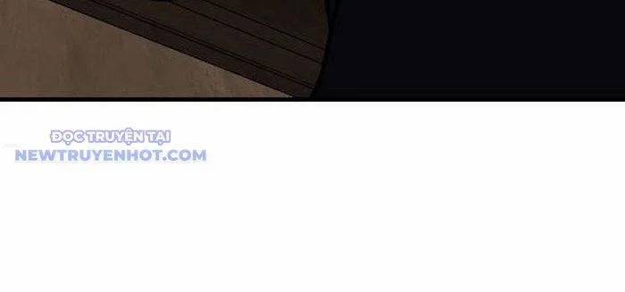 Cuốn Sách Chiến Lược Hàng Đầu Mà Chỉ Tôi Mới Có Thể Nhìn Thấy 50 trang 100