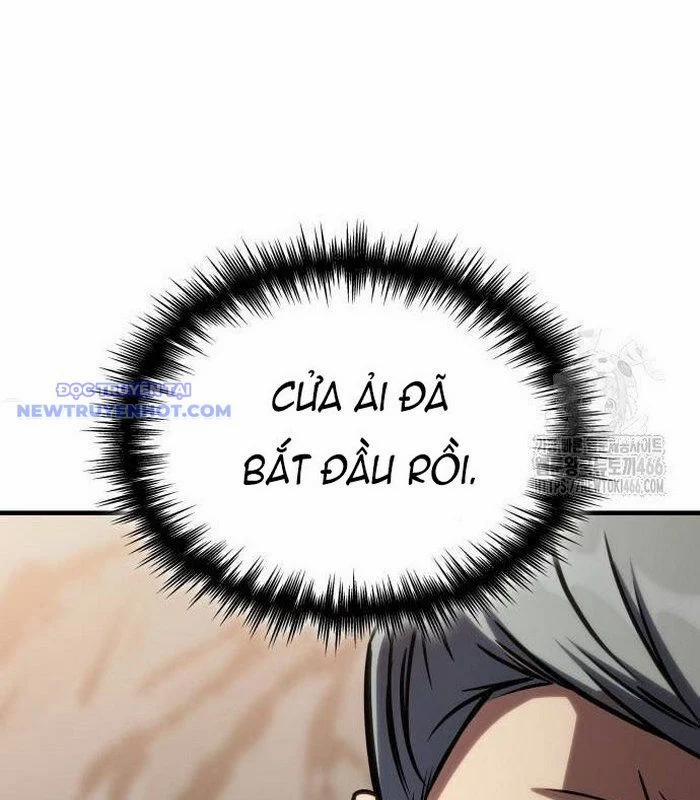 Cuốn Sách Chiến Lược Hàng Đầu Mà Chỉ Tôi Mới Có Thể Nhìn Thấy 50 trang 101