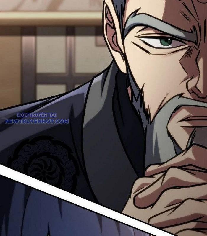 Cuốn Sách Chiến Lược Hàng Đầu Mà Chỉ Tôi Mới Có Thể Nhìn Thấy 50 trang 102