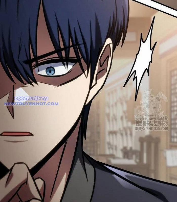 Cuốn Sách Chiến Lược Hàng Đầu Mà Chỉ Tôi Mới Có Thể Nhìn Thấy 50 trang 103