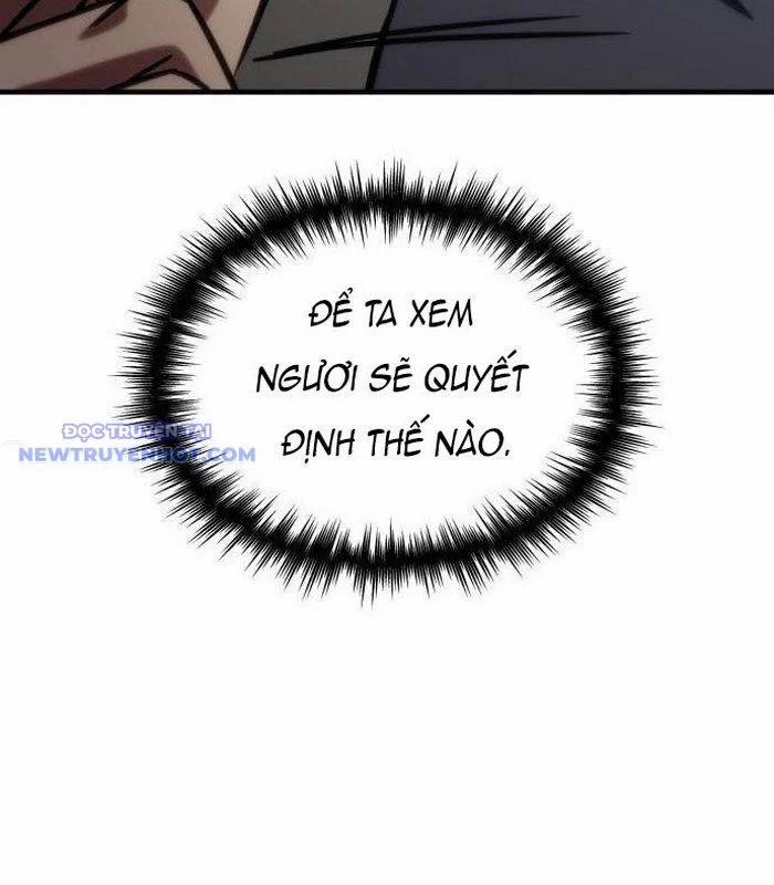 Cuốn Sách Chiến Lược Hàng Đầu Mà Chỉ Tôi Mới Có Thể Nhìn Thấy 50 trang 104