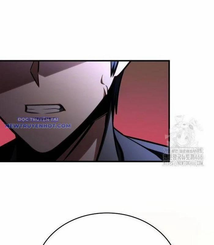 Cuốn Sách Chiến Lược Hàng Đầu Mà Chỉ Tôi Mới Có Thể Nhìn Thấy 50 trang 105