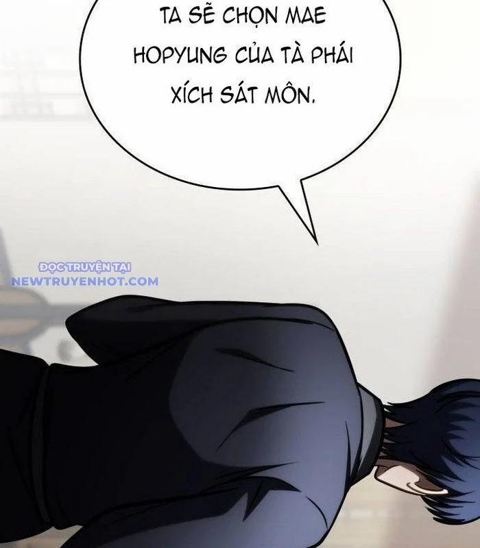 Cuốn Sách Chiến Lược Hàng Đầu Mà Chỉ Tôi Mới Có Thể Nhìn Thấy 50 trang 106