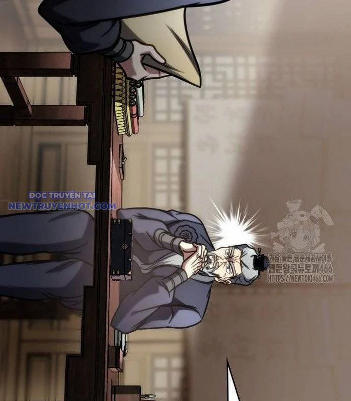 Cuốn Sách Chiến Lược Hàng Đầu Mà Chỉ Tôi Mới Có Thể Nhìn Thấy 50 trang 107