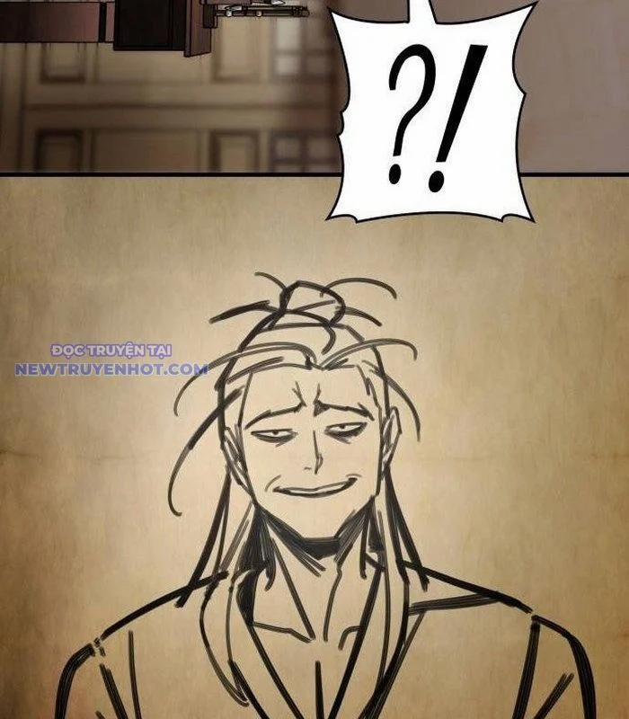 Cuốn Sách Chiến Lược Hàng Đầu Mà Chỉ Tôi Mới Có Thể Nhìn Thấy 50 trang 108