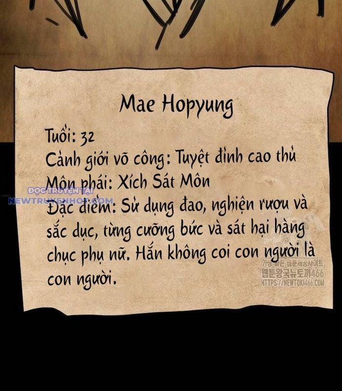 Cuốn Sách Chiến Lược Hàng Đầu Mà Chỉ Tôi Mới Có Thể Nhìn Thấy 50 trang 109