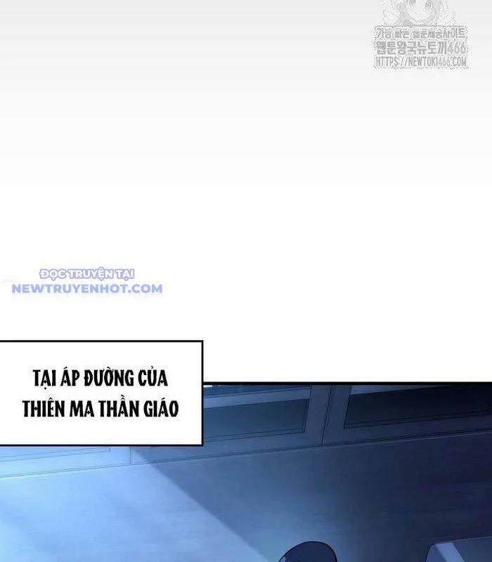 Cuốn Sách Chiến Lược Hàng Đầu Mà Chỉ Tôi Mới Có Thể Nhìn Thấy 50 trang 11