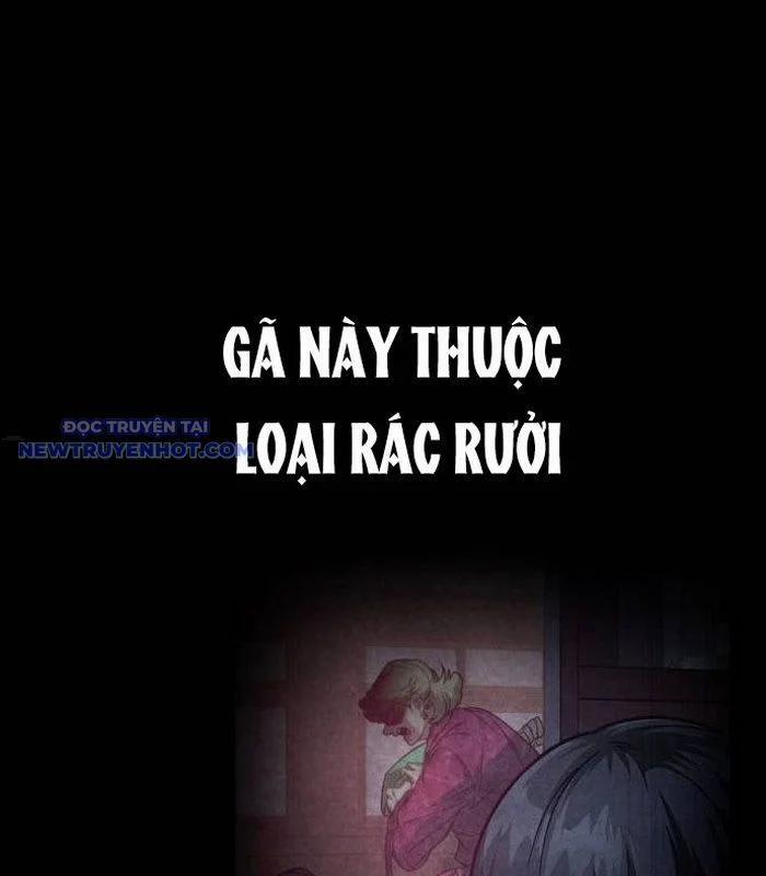 Cuốn Sách Chiến Lược Hàng Đầu Mà Chỉ Tôi Mới Có Thể Nhìn Thấy 50 trang 110