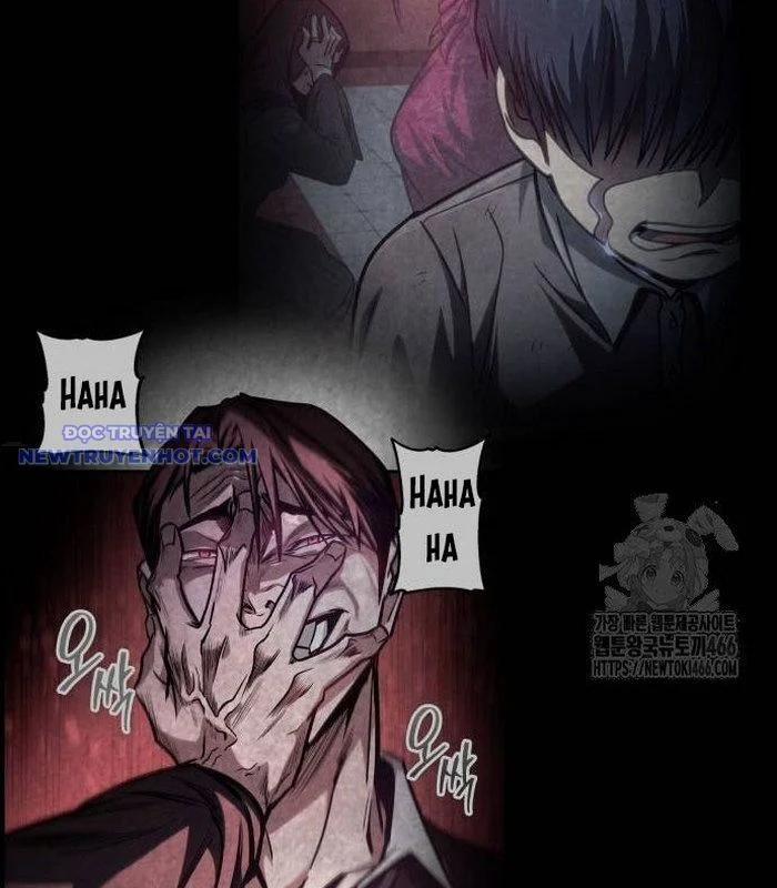 Cuốn Sách Chiến Lược Hàng Đầu Mà Chỉ Tôi Mới Có Thể Nhìn Thấy 50 trang 111