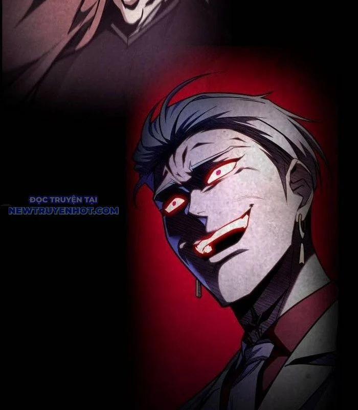 Cuốn Sách Chiến Lược Hàng Đầu Mà Chỉ Tôi Mới Có Thể Nhìn Thấy 50 trang 112