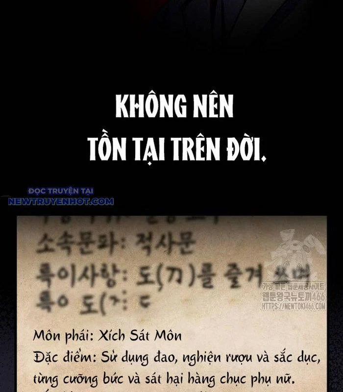 Cuốn Sách Chiến Lược Hàng Đầu Mà Chỉ Tôi Mới Có Thể Nhìn Thấy 50 trang 113