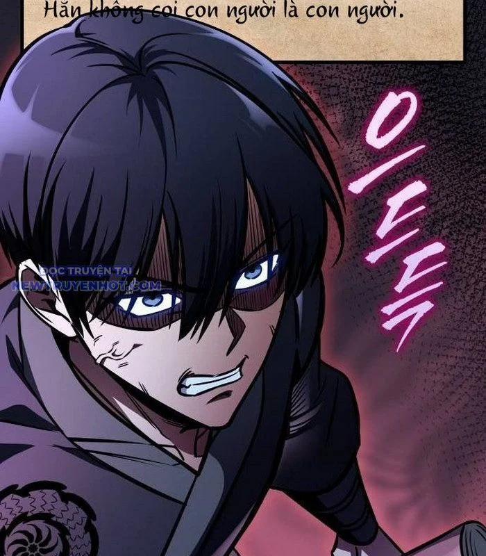 Cuốn Sách Chiến Lược Hàng Đầu Mà Chỉ Tôi Mới Có Thể Nhìn Thấy 50 trang 114