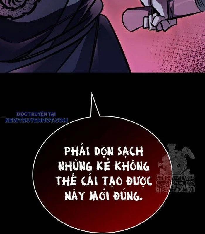 Cuốn Sách Chiến Lược Hàng Đầu Mà Chỉ Tôi Mới Có Thể Nhìn Thấy 50 trang 115