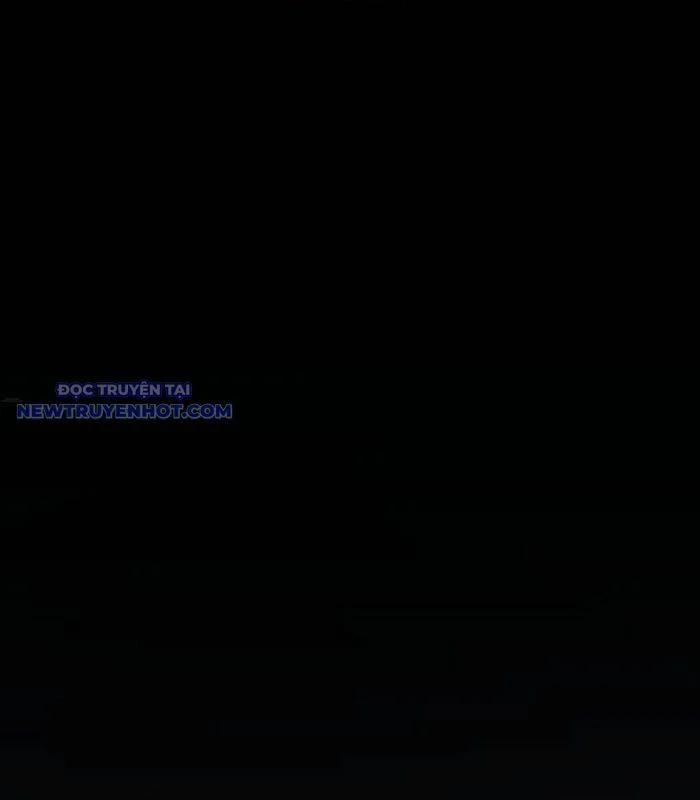 Cuốn Sách Chiến Lược Hàng Đầu Mà Chỉ Tôi Mới Có Thể Nhìn Thấy 50 trang 116