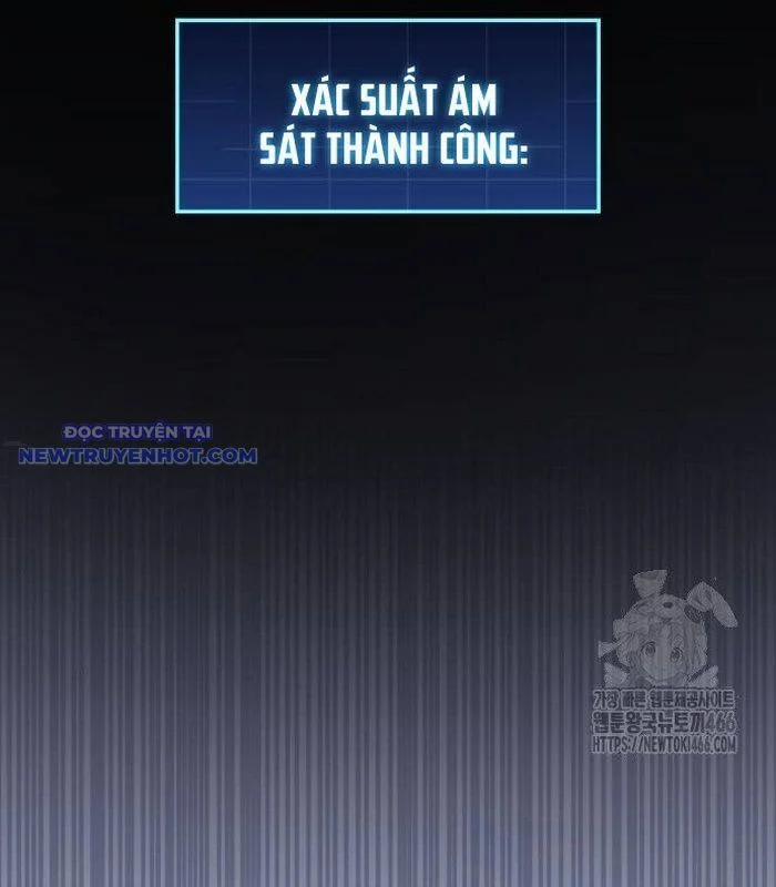 Cuốn Sách Chiến Lược Hàng Đầu Mà Chỉ Tôi Mới Có Thể Nhìn Thấy 50 trang 117