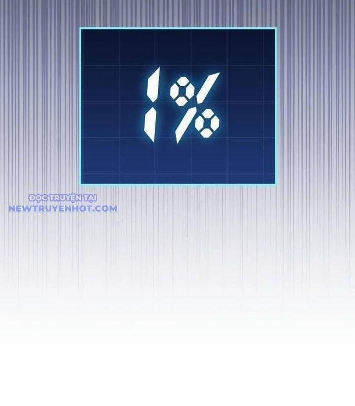 Cuốn Sách Chiến Lược Hàng Đầu Mà Chỉ Tôi Mới Có Thể Nhìn Thấy 50 trang 118