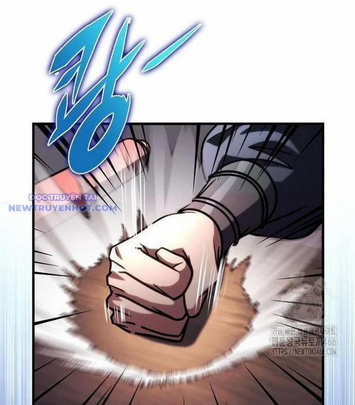 Cuốn Sách Chiến Lược Hàng Đầu Mà Chỉ Tôi Mới Có Thể Nhìn Thấy 50 trang 119