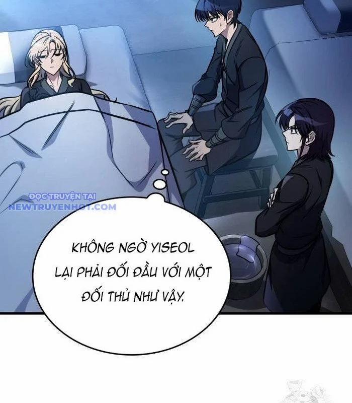 Cuốn Sách Chiến Lược Hàng Đầu Mà Chỉ Tôi Mới Có Thể Nhìn Thấy 50 trang 12