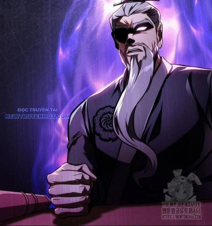 Cuốn Sách Chiến Lược Hàng Đầu Mà Chỉ Tôi Mới Có Thể Nhìn Thấy 50 trang 121