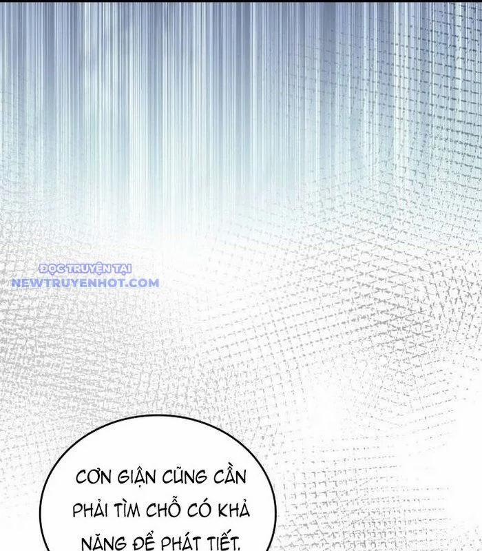 Cuốn Sách Chiến Lược Hàng Đầu Mà Chỉ Tôi Mới Có Thể Nhìn Thấy 50 trang 122