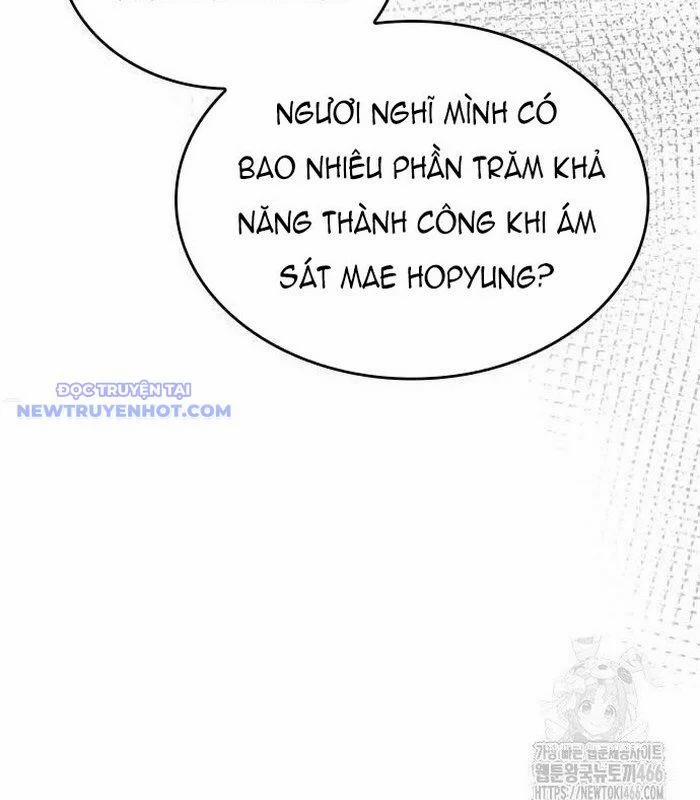 Cuốn Sách Chiến Lược Hàng Đầu Mà Chỉ Tôi Mới Có Thể Nhìn Thấy 50 trang 123