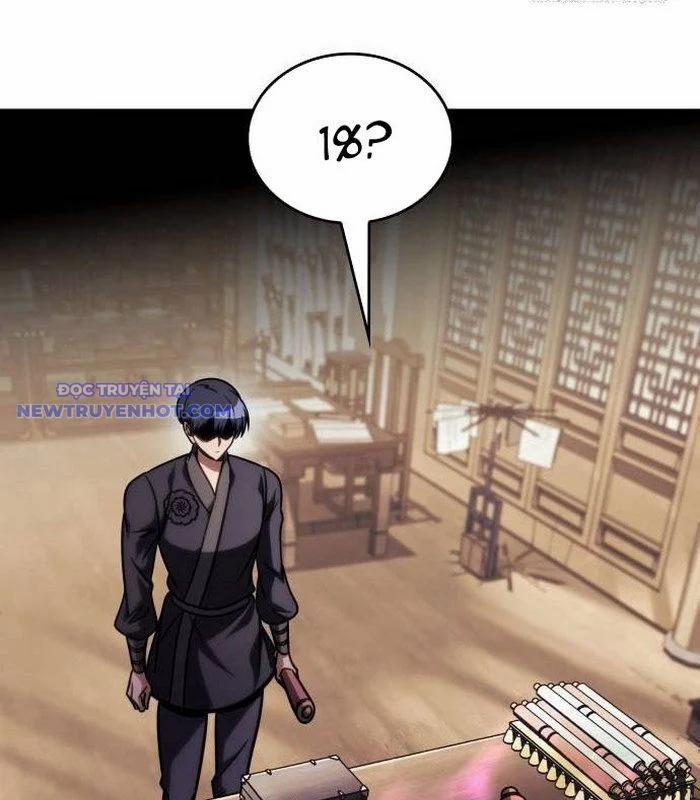 Cuốn Sách Chiến Lược Hàng Đầu Mà Chỉ Tôi Mới Có Thể Nhìn Thấy 50 trang 124