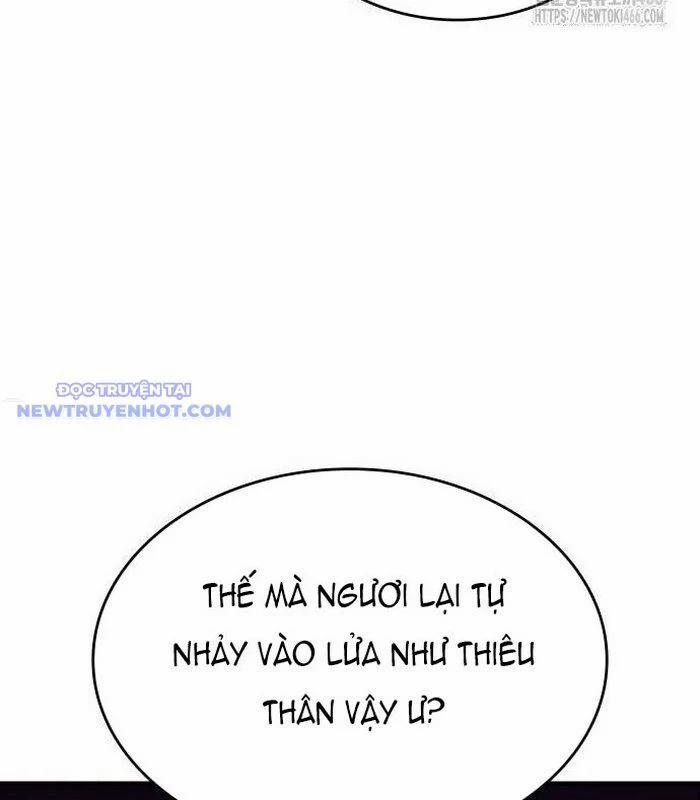 Cuốn Sách Chiến Lược Hàng Đầu Mà Chỉ Tôi Mới Có Thể Nhìn Thấy 50 trang 126