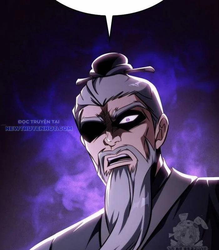 Cuốn Sách Chiến Lược Hàng Đầu Mà Chỉ Tôi Mới Có Thể Nhìn Thấy 50 trang 127