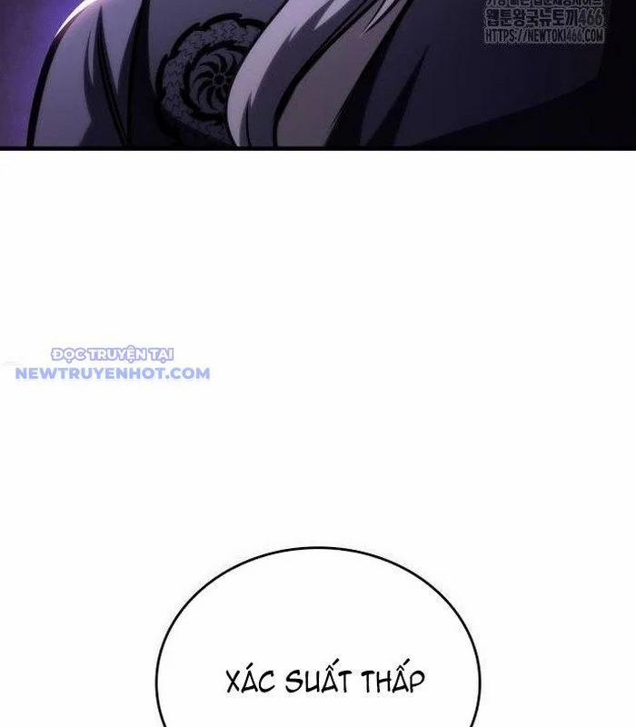 Cuốn Sách Chiến Lược Hàng Đầu Mà Chỉ Tôi Mới Có Thể Nhìn Thấy 50 trang 128