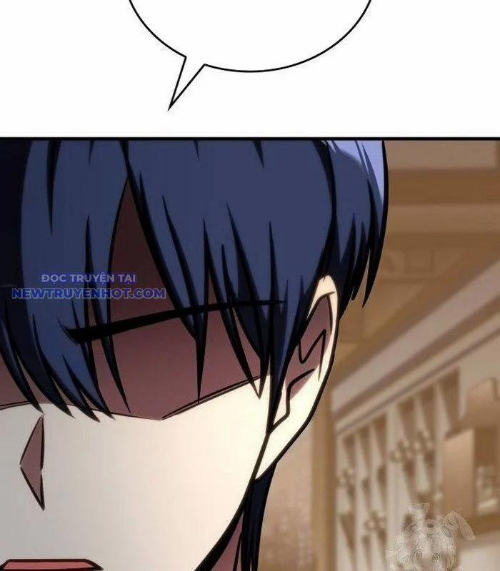 Cuốn Sách Chiến Lược Hàng Đầu Mà Chỉ Tôi Mới Có Thể Nhìn Thấy 50 trang 129