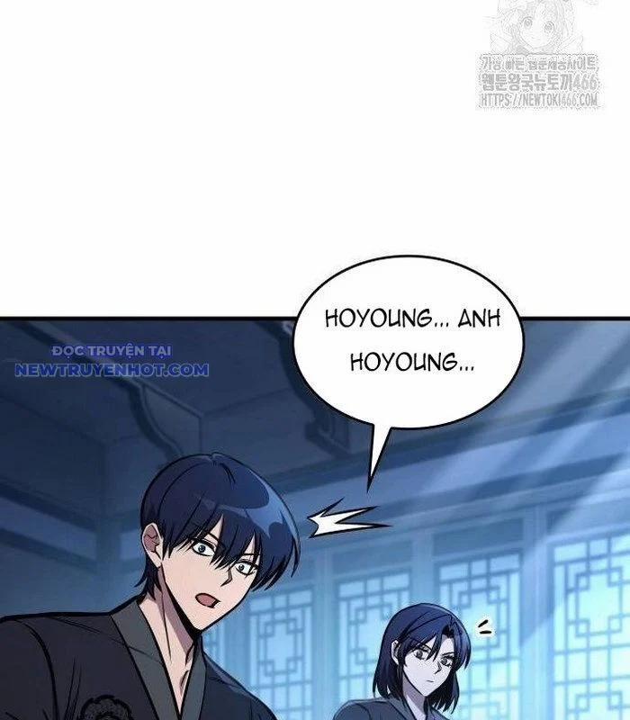 Cuốn Sách Chiến Lược Hàng Đầu Mà Chỉ Tôi Mới Có Thể Nhìn Thấy 50 trang 13